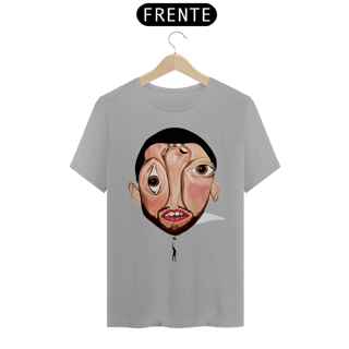 Nome do produto Mac Miller 