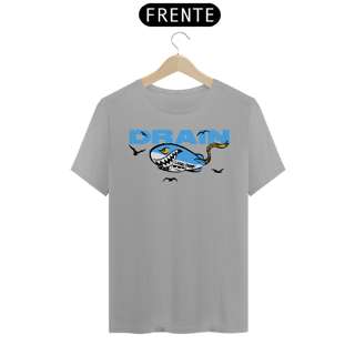 Nome do produto Drain - Básica
