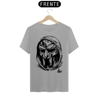 Nome do produto MF Doom - Básica