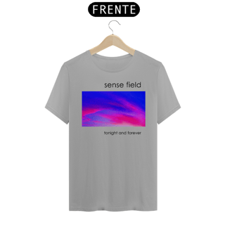 Nome do produto Sense Field 