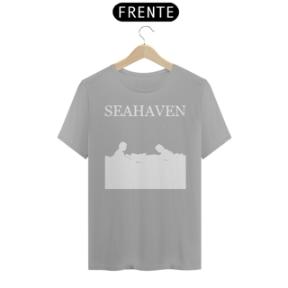 Nome do produto Seahaven - Básica