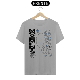 Nome do produto Movements - Básica