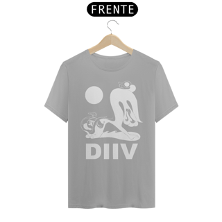 Nome do produto Diiv - Básica