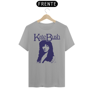 Nome do produto Kate Bush - Básica