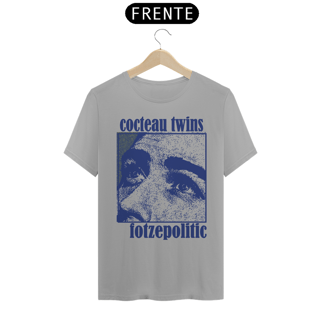 Nome do produto Cocteau Twins 