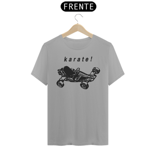 Nome do produto Karate - Básica