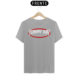 Nome do produto Sunny Day Real Estate - Básica