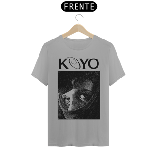 Nome do produto Koyo - Básica