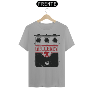 Nome do produto Mudhoney 