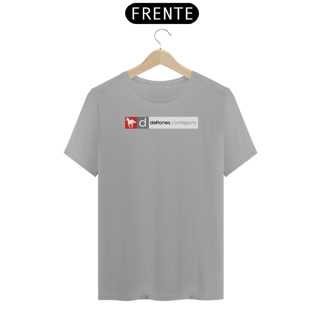 Nome do produto Deftones 