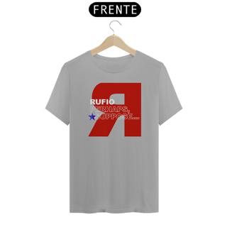 Nome do produto Rufio 