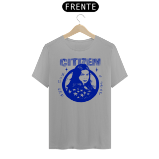 Nome do produto Citizen 
