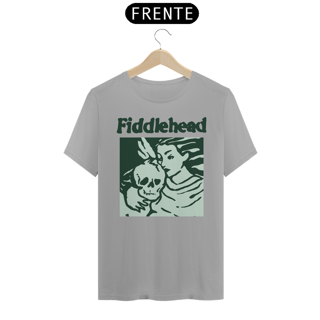 Nome do produto Fiddlehead - Básica