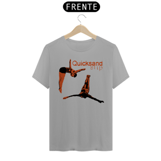 Nome do produto Quicksand 
