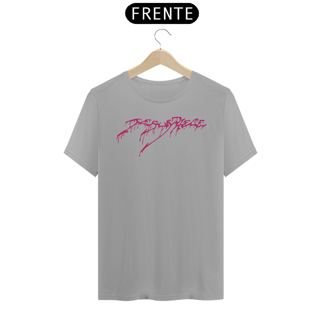 Nome do produto Jesus Piece - Básica