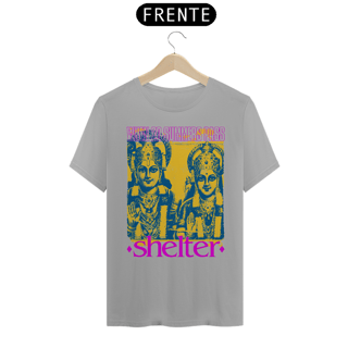 Nome do produto Shelter 