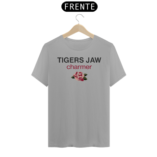 Nome do produto Tigers Jaw 