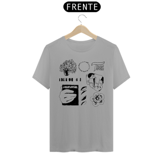 Nome do produto Turnover - Básica