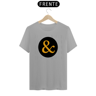 Nome do produto Of Mice & Men - Básica