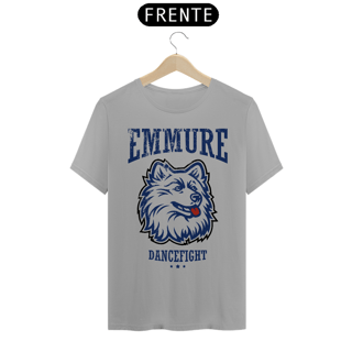 Nome do produto Emmure - Básica