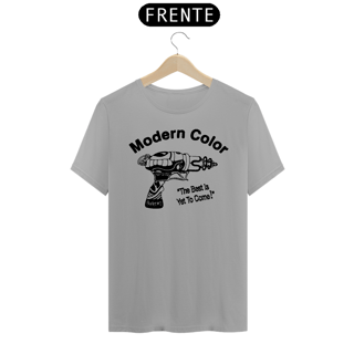 Nome do produto Modern Color 