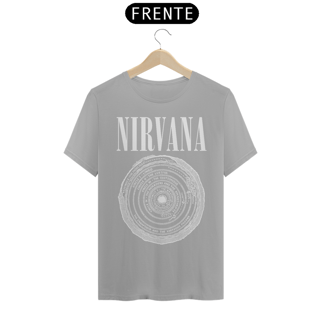 Nome do produto Nirvana - Básica