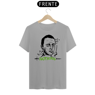 Nome do produto Nothing 