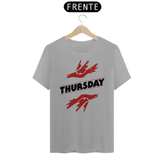 Nome do produto Thursday - Básica