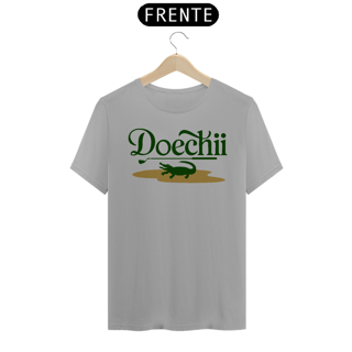 Nome do produto Doechii - Básica