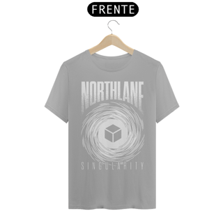 Nome do produto Northlane 