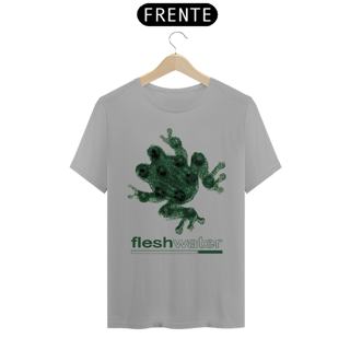 Nome do produto Fleshwater - Básica