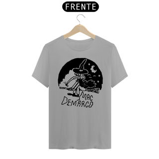 Nome do produto Mac DeMarco - Básica