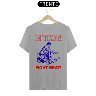 Nome do produto Citizen 