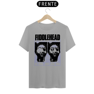 Nome do produto Fiddlehead - Básica