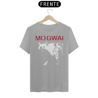Nome do produto Mogwai 