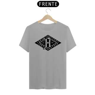 Nome do produto Architects - Básica