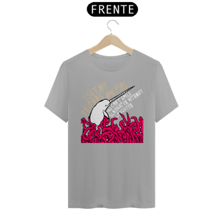 Nome do produto I Set My Friends On Fire 