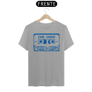 Nome do produto Dr. Dre 