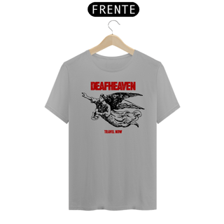 Nome do produto Deafheaven 