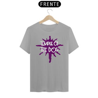 Nome do produto Temple Of The Dog - Básica