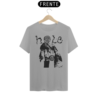 Nome do produto Hole - Básica