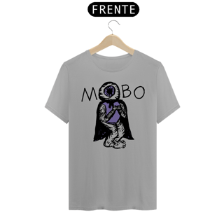 Nome do produto Modern Baseball 