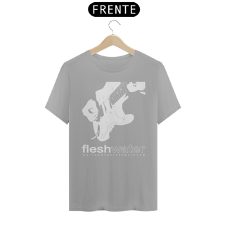 Nome do produto Fleshwater 