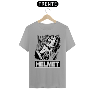 Nome do produto Helmet - Básica