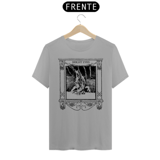 Nome do produto Bright Eyes - Básica