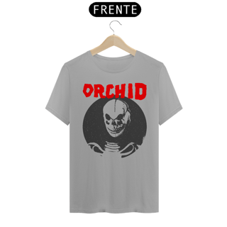 Nome do produto Orchid - Básica