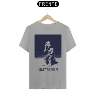 Nome do produto Glitterer - Básica