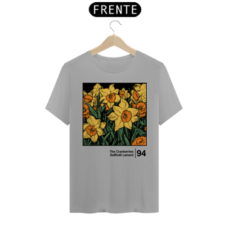 Nome do produto The Cranberries 