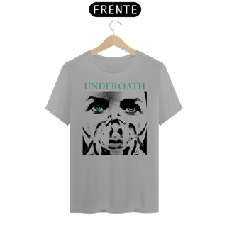 Nome do produto Underoath 