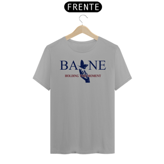 Nome do produto Bane - Básica